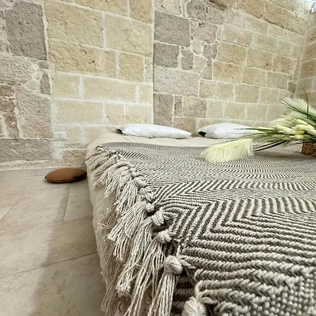 Amale' 10 Giappone B&B