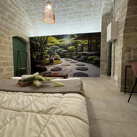 Amale' 10 Giappone Κοράτο