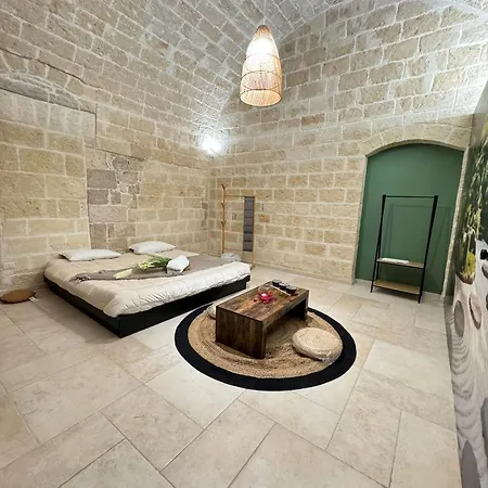 Amale' 10 Giappone 3* 科拉托