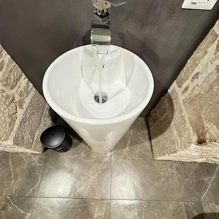 Amale' 10 Giappone 科拉托