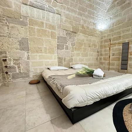 Bed & Breakfast Amale' 10 Giappone